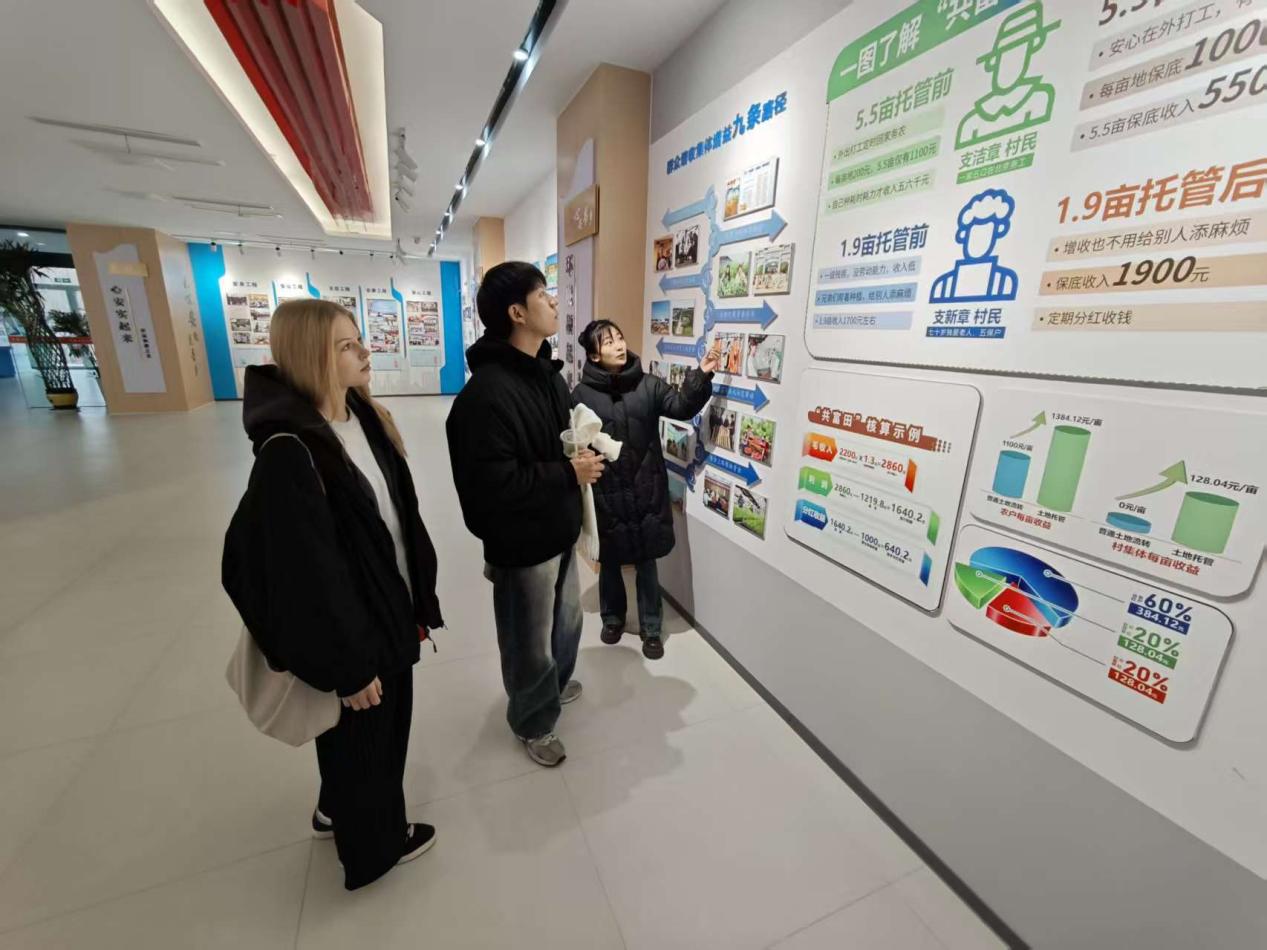 08c4676ee25c1b3b38c877cd202cde9f